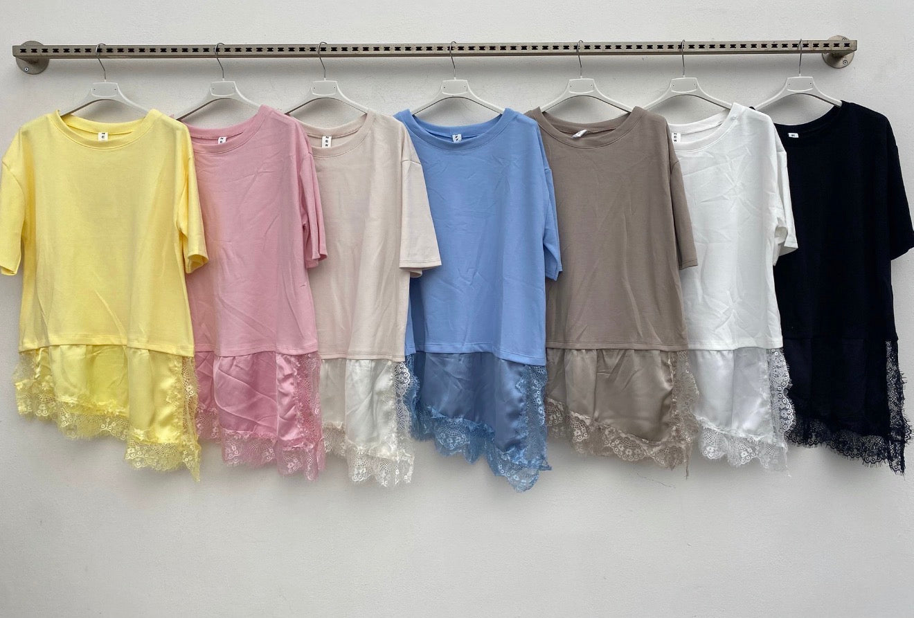 Vestido Biblos Chic Favorecedor 3 Colores