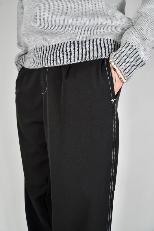 Pantalón Paris