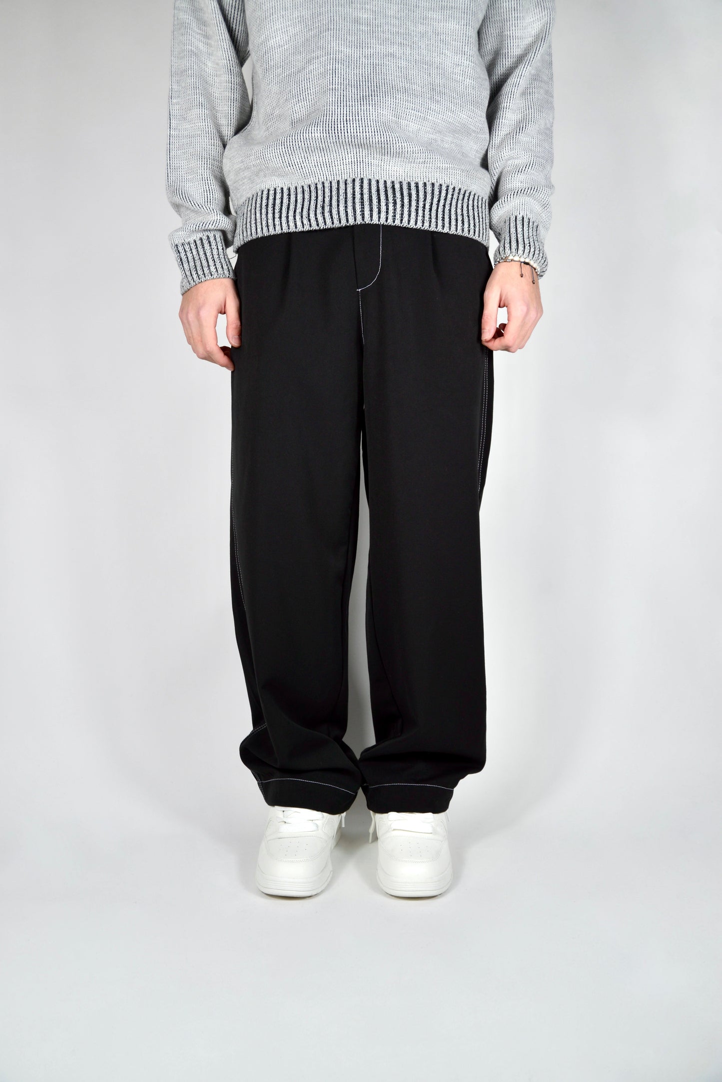 Pantalón Paris
