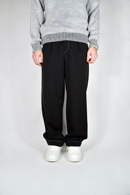 Pantalón Paris