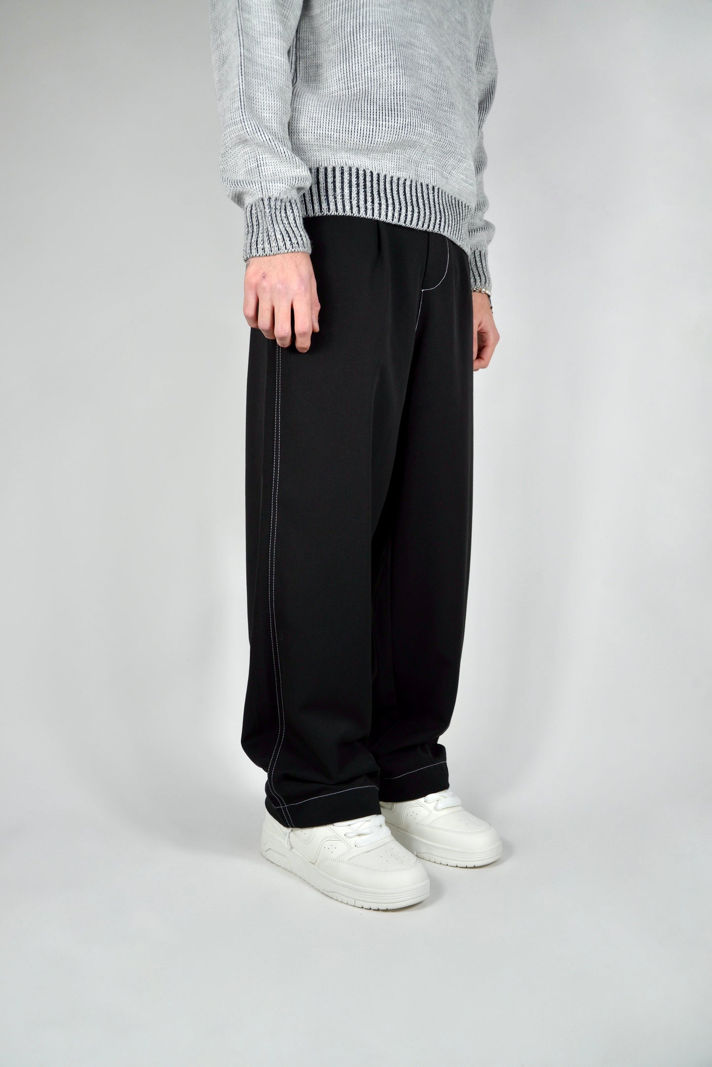 Pantalón Paris
