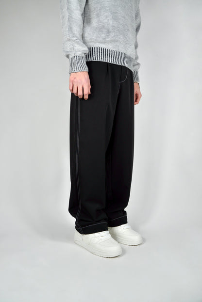 Pantalón Paris