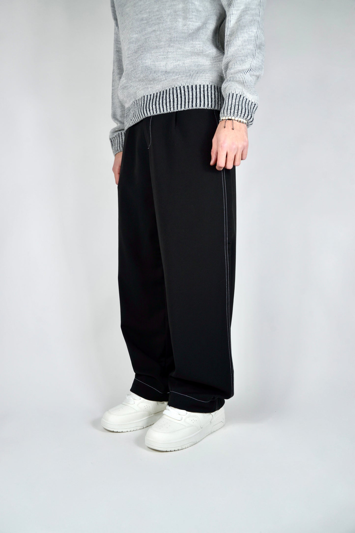 Pantalón Paris