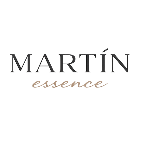 MartínEssence