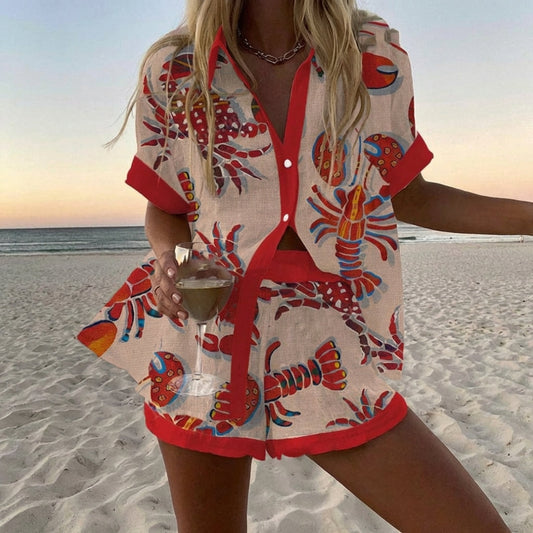 MARTÍN ESSENCE™ Conjunto Riviera