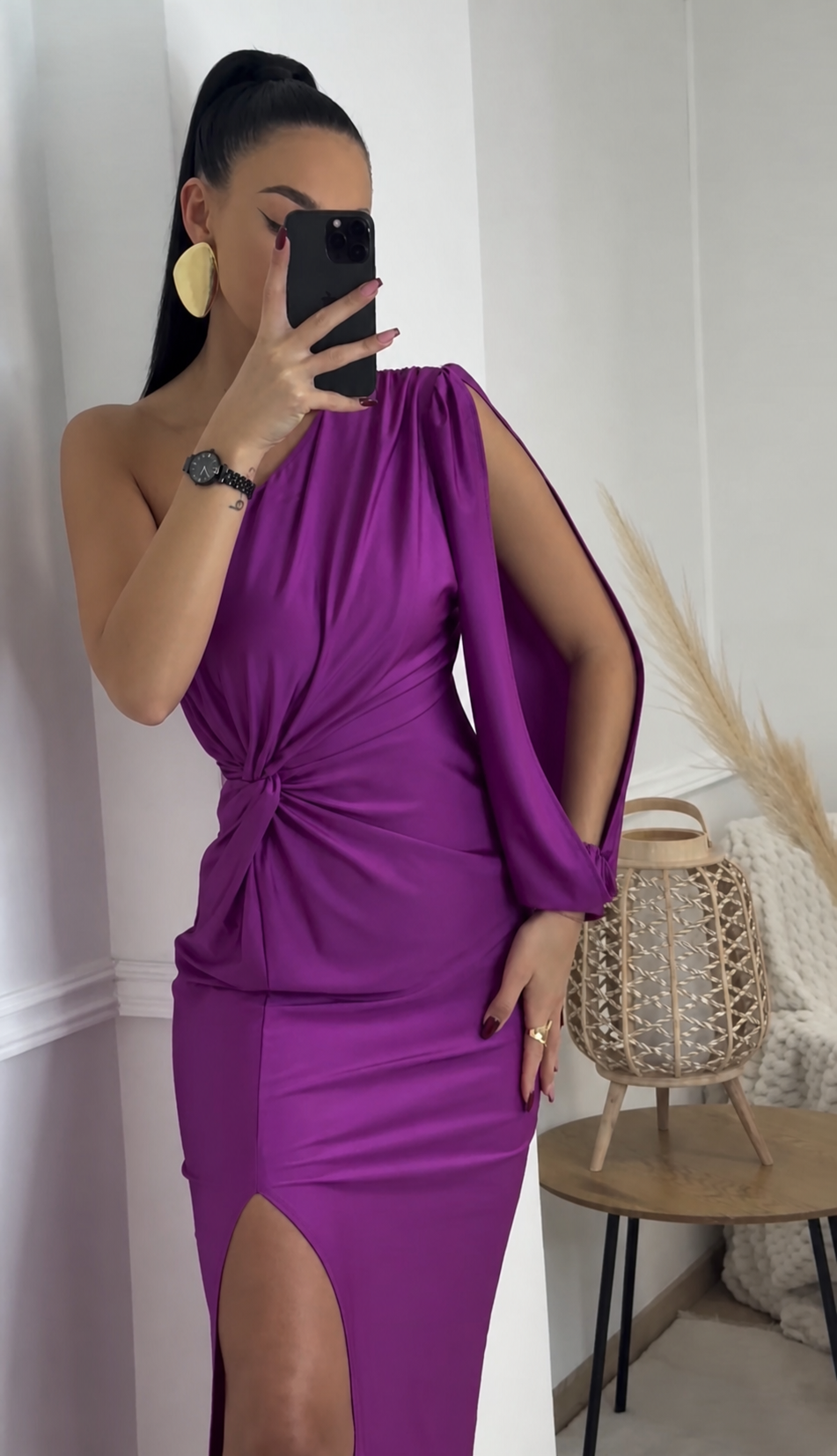 sharon | Martín Essence